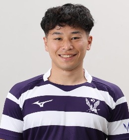為房 幸之介
