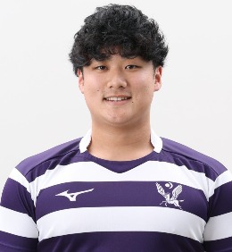 田島 柊