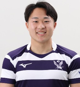 平 将輝