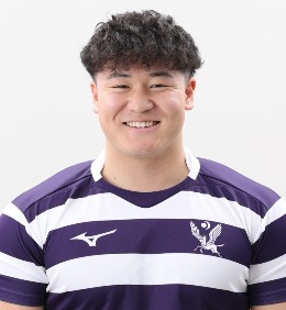 藤井 達哉