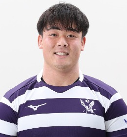 木谷 光