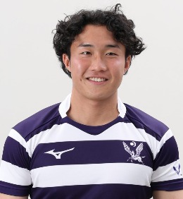 伊藤 利江人