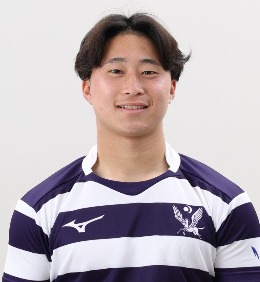田中 景翔