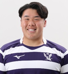 田代 大介