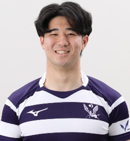 瓜生 丈道