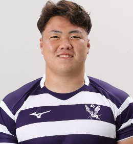 山口 匠