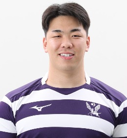 井上 茉紗樹