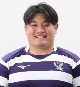 伊藤 潤乃助