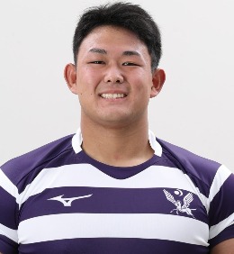 加藤 連