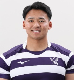 川村 心馬