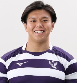 小椋 健介