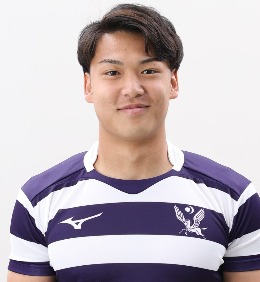 山村 和也