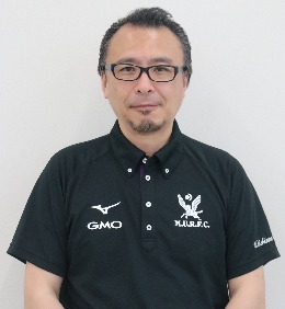 西村 弥