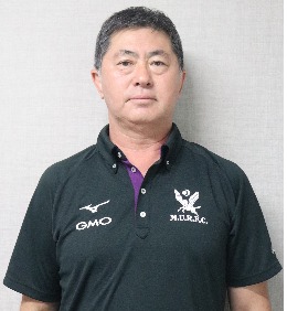 小林 亨