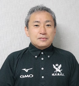  川崎 隆之