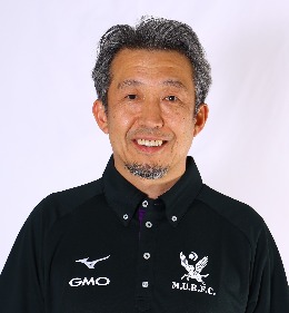 染谷 貴志