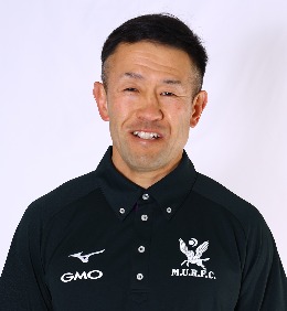 高野 彬夫