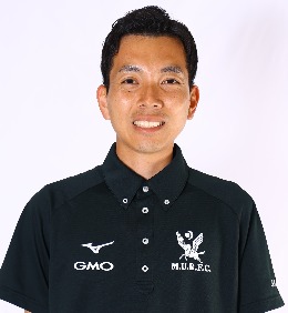 選手・スタッフ｜明治大学ラグビー部公式ホームページ