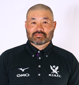 選手・スタッフ｜明治大学ラグビー部公式ホームページ