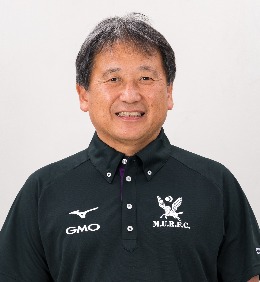 選手・スタッフ｜明治大学ラグビー部公式ホームページ