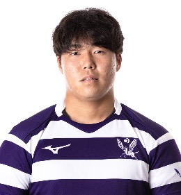 秋濱 悠太