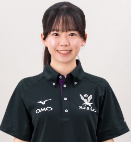 安藤　璃子