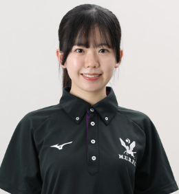 安藤　璃子