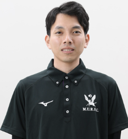 安齋　秀斗