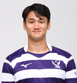 青木 大輔