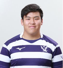 選手 スタッフ 明治大学ラグビー部公式ホームページ