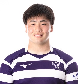 福田 大晟