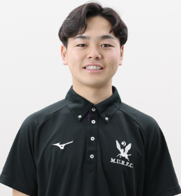 後藤 剛志