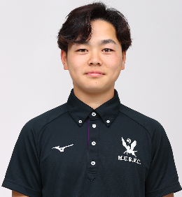 後藤 剛志