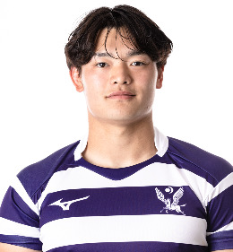 廣瀬 雄也