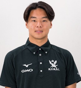 本多　右京