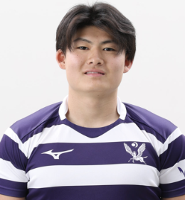 井手晴太