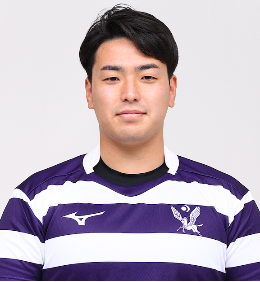 登録メンバー｜第13回関東大学春季交流大会 早稲田大学戦｜試合日程・結果｜明治大学ラグビー部公式ホームページ