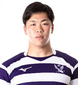 井上 茉紗樹