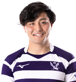 石塚 勝己
