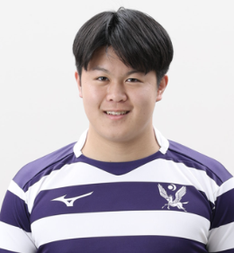 糸山　結太