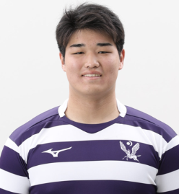 伊藤優悟