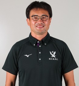 選手・スタッフ｜明治大学ラグビー部公式ホームページ