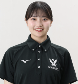 川端　飛鳥
