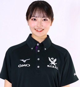 川端　飛鳥