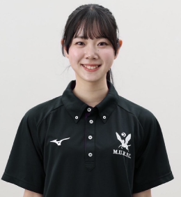 河村 和香