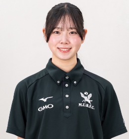 河村 和香