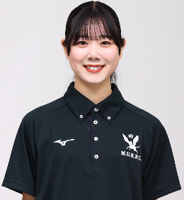 河村 和香