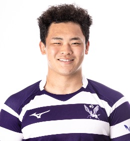 木戸 大士郎