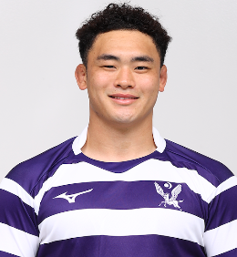 木戸 大士郎