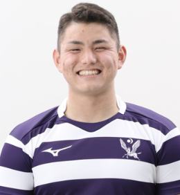 工藤　大知